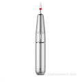 Simple Mini Chargeable Nail Drill Pen